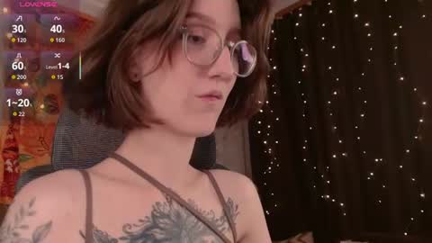 Snapshot of lolami_ chatting on 21, 7, 2026 lolami_ online show from 21, 7, 2026
