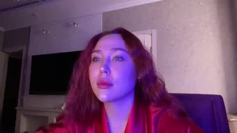 Lola online show from 13, 9, 2025