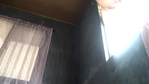 Snapshot of lolamommie chatting on 13, 1, 2025 tey online show from 13, 1, 2025