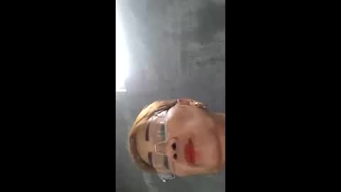 Snapshot of lolamommie chatting on 9, 2, 2025 tey online show from 9, 2, 2025