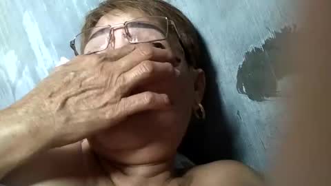 Snapshot of lolamommie chatting on 24, 2, 2025 tey online show from 24, 2, 2025