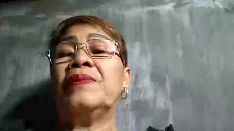 Snapshot of lolamommie chatting on 26, 2, 2025 tey online show from 26, 2, 2025