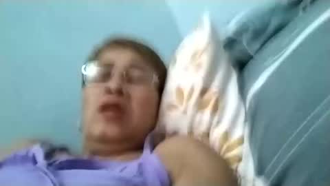 Snapshot of lolamommie chatting on 1, 3, 2025 tey online show from 1, 3, 2025