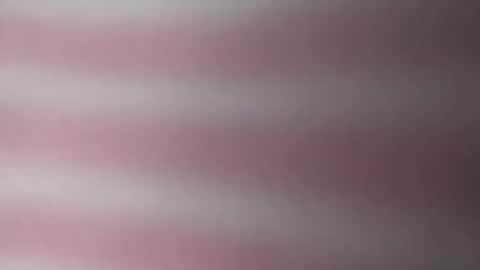 Snapshot of lolamommie chatting on 6, 3, 2025 tey online show from 6, 3, 2025