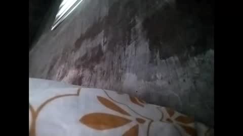 Snapshot of lolamommie chatting on 25, 9, 2025 tey online show from 25, 9, 2025