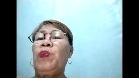 tey online show from 25, 10, 2025