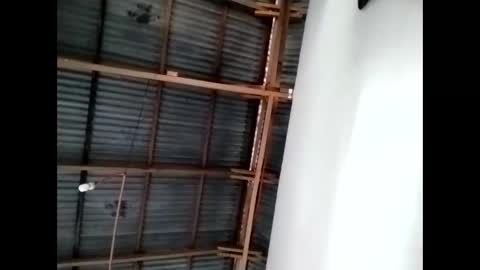 tey online show from 12, 11, 2025