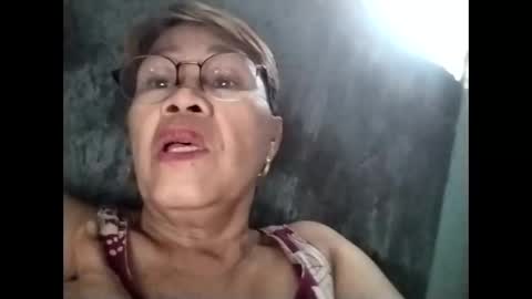 tey online show from 13, 11, 2025