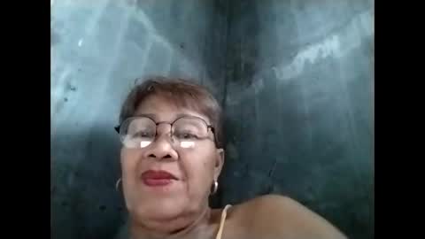 tey online show from 15, 11, 2025