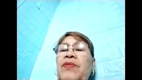 tey online show from 15, 1, 2026