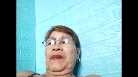 tey online show from 1, 3, 2026