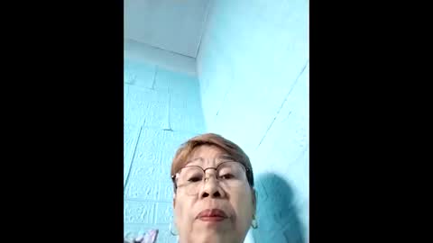 tey online show from 2, 3, 2026