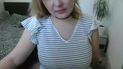 kiss online show from 12, 4, 2026