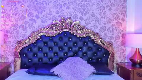 Snapshot of lolapierce chatting on 22, 9, 2025 loli online show from 22, 9, 2025