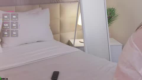 Lola online show from 27, 9, 2025