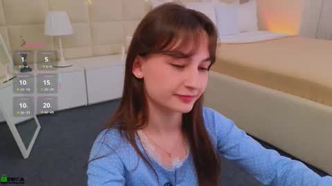 Lola online show from 18, 3, 2026