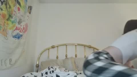 LolaRaexoxo online show from 26, 7, 2026