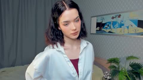 Tsarina online show from 17, 12, 2025