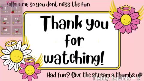 Lolatheangel online show from 20, 2, 2026