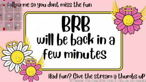 Lolatheangel online show from 24, 3, 2026