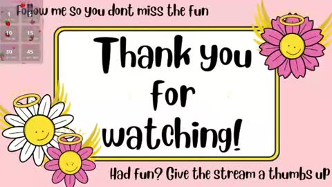 Snapshot of lolatheangel chatting on 4, 7, 2026 Lolatheangel online show from 4, 7, 2026