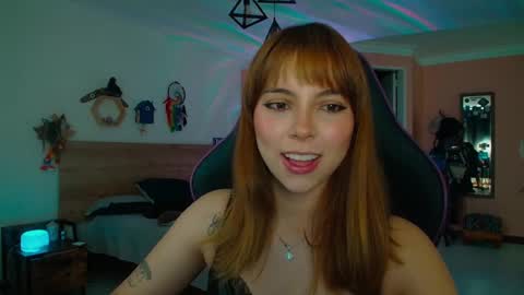 Lola doll online show from 22, 9, 2025