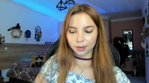 Lola doll online show from 9, 6, 2026