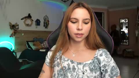 Lola doll online show from 16, 7, 2026