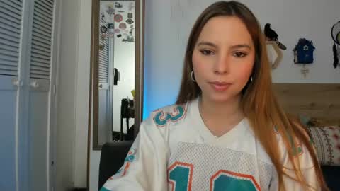 Lola doll online show from 21, 7, 2026