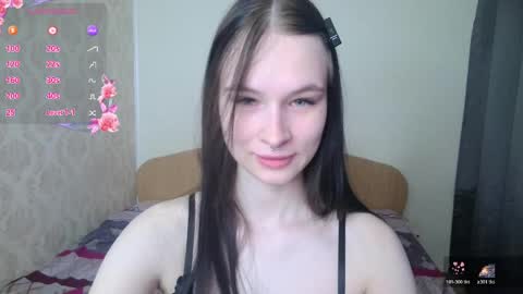 Snapshot of lolavibe6 chatting on 20, 5, 2026 Lola online show from 20, 5, 2026