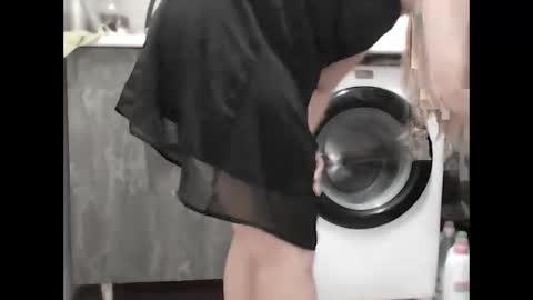 Lolawhite8 online show from 18, 2, 2025