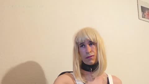 Lola online show from 27, 5, 2026