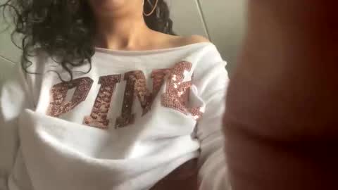 lolaxo4u87 online show from 22, 2, 2026