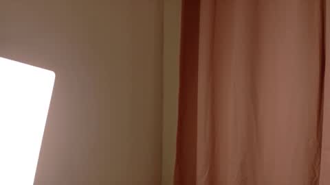 Lola online show from 17, 9, 2025