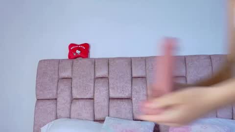 Lola online show from 2, 10, 2025