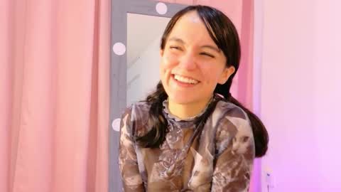 Lola online show from 21, 10, 2025