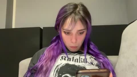 Snapshot of lole6913 chatting on 9, 10, 2025 lole online show from 9, 10, 2025