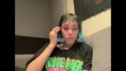 lole online show from 27, 3, 2026