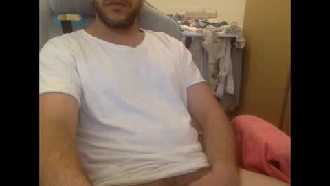 Snapshot of lolgivali chatting on 5, 12, 2024 lolgivali online show from 5, 12, 2024