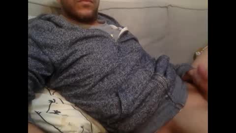 Snapshot of lolgivali chatting on 11, 1, 2025 lolgivali online show from 11, 1, 2025