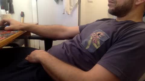 lolgivali online show from 19, 1, 2026