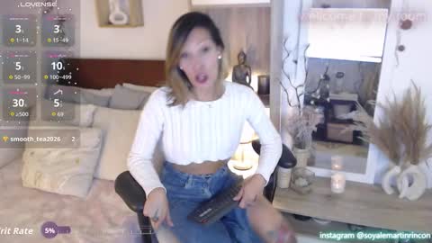 Dear tippers follow me on my new cb account lennarogers online show from 10, 2, 2026