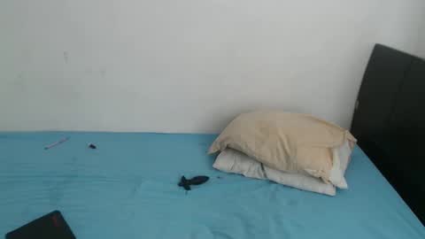 Sascha Bauer online show from 8, 2, 2026