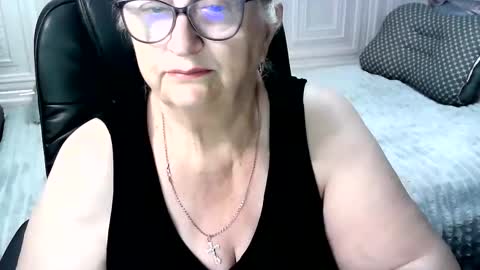 LolkaAlyss online show from 28, 5, 2026