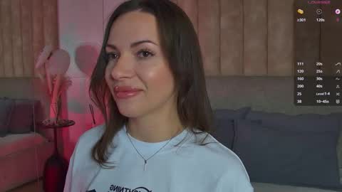 Lolla online show from 26, 2, 2026