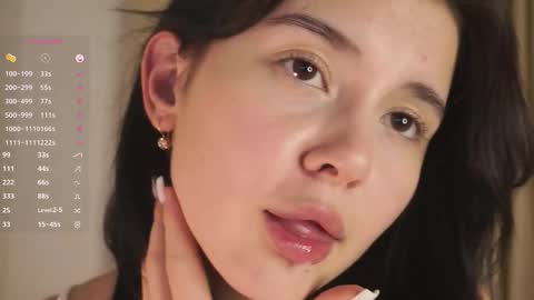 Maria online show from 15, 11, 2025