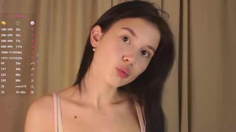 Maria online show from 17, 11, 2025