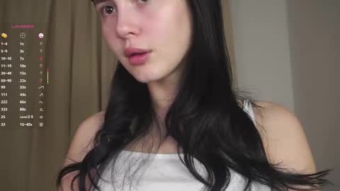 Maria online show from 23, 11, 2025