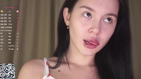 Maria online show from 30, 11, 2025