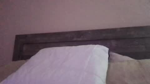 Snapshot of lollasweets chatting on 15, 12, 2025 lollasweets online show from 15, 12, 2025